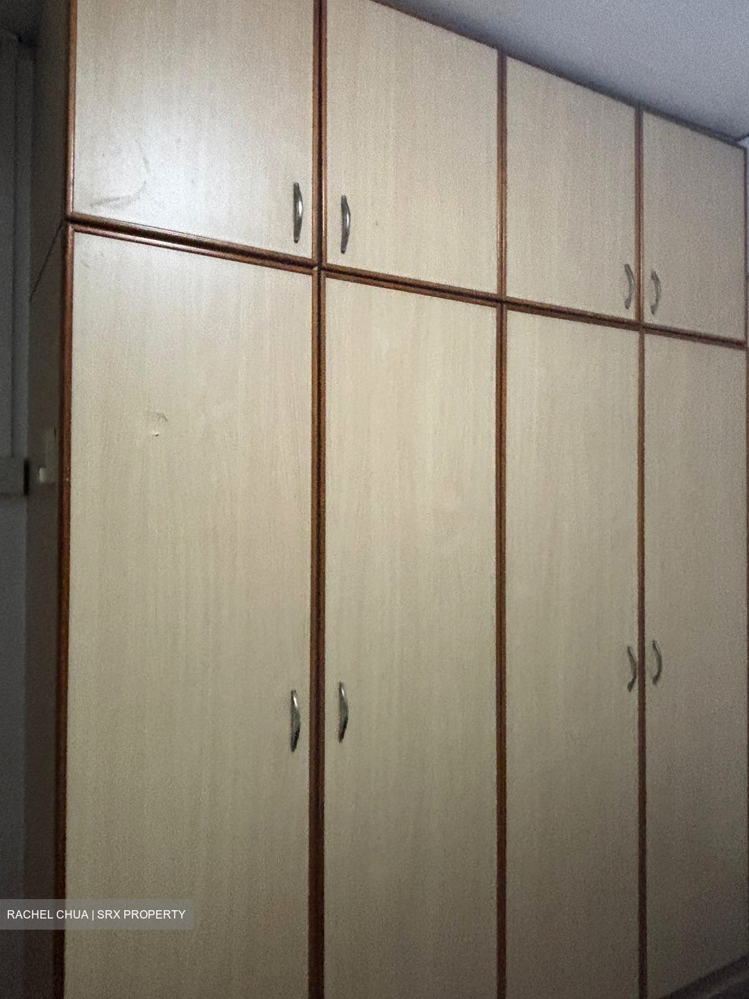 Blk 102 Rajah Court (Toa Payoh), HDB 4 Rooms #544711271